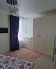 Сдам 2-комнатную квартиру, Счастливая ул. 3, 43 м²