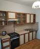 Сдам 1-комнатную квартиру, пр-т Академика Сахарова 31А, 35.4 м²