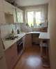 Продам 2-комнатную квартиру в Екатеринбурге, Сортировка, Ангарская ул. 66, 43.8 м²