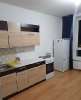 Сдам 1-комнатную квартиру, Суходольская ул. 47, 37 м²
