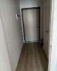Продам студию, ул. Евгения Савкова 23, 22.4 м²