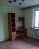 Сдам 2-комнатную квартиру в Екатеринбурге, Автовокзал, ул. Чапаева 17, 44 м²