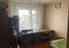 Сдам 3-комнатную квартиру в Екатеринбурге, Втузгородок, ул. Мира 31, 57.7 м²