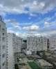 Продам 3-комнатную квартиру в Екатеринбурге, УНЦ, ул. Чкалова 241, 111.3 м²