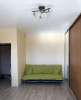 Сдам 2-комнатную квартиру в Екатеринбурге, Центр, Красный пер. 15, 39 м²