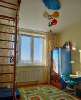 Продам 3-комнатную квартиру в Екатеринбурге, УНЦ, улица М.Н. Михеева 2, 96 м²