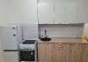 Сдам студию в Екатеринбурге, Пионерский, Советская ул. 64, 26.4 м²