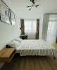 Сдам студию в Екатеринбурге, Академический, ул. Рябинина 49А, 28 м²