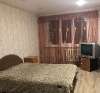 Продам 2-комнатную квартиру в Екатеринбурге, Юго-Западный, Белореченская ул. 24к3, 43.8 м²