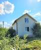 Продам дом, Сысертский г.о. садовые участки Надежда, 78.2 м², 6 соток