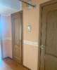 Продам 3-комнатную квартиру в Екатеринбурге, Сортировка, Ольховская ул. 23, 58 м²