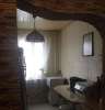 Продам 2-комнатную квартиру, ул. Искровцев 29, 49 м²