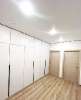 Сдам 1-комнатную квартиру, ул. 8 Марта 202/4, 49.5 м²