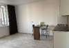 Продам студию в Екатеринбурге, ВИЗ, ул. Крауля 168В, 31 м²