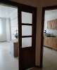 Сдам 1-комнатную квартиру в Екатеринбурге, ВИЗ, ул. Крауля 2, 44 м²