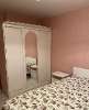 Сдам 3-комнатную квартиру в Екатеринбурге, ЖБИ, ул. Новгородцевой 7, 75 м²