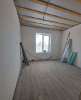 Продам дом, Белоярский г.о. пос. Прохладный, 100 м², 7 соток