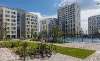 Продам 2-комнатную квартиру, Лучистая ул. 4, 45 м²