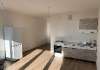 Сдам студию, ул. Чемпионов 15, 29 м²