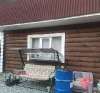 Продам дом, СНТ Дорожник 3-я линия, 84 м², 7 соток