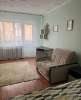 Сдам 1-комнатную квартиру в Екатеринбурге, Втузгородок, ул. Мира 7, 28.8 м²