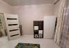 Сдам 4-комнатную квартиру в Екатеринбурге, Центр, ул. Шейнкмана 19, 90 м²