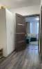 Сдам студию, ул. Академика Парина 33, 26 м²