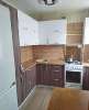 Продам 3-комнатную квартиру в Екатеринбурге, Уралмаш, ул. Народного Фронта 85к1, 60.9 м²