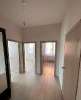 Продам 2-комнатную квартиру, ул. Шолохова 2/3, 40.3 м²