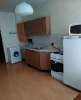 Сдам 2-комнатную квартиру в Екатеринбурге, ВИЗ, ул. Крауля 44, 69.9 м²