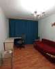 Сдам 2-комнатную квартиру, Свердловская обл. ул. Куйбышева 123В, 43 м²