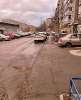 Продам 1-комнатную квартиру в Екатеринбурге, ВИЗ, ул. Металлургов (дублёр), 32.9 м²