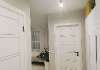 Продам 1-комнатную квартиру в Екатеринбурге, Уктус, Мраморская ул. 4/2, 36 м²