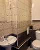 Продам 2-комнатную квартиру в Екатеринбурге, Автовокзал, ул. Циолковского 57, 63.2 м²