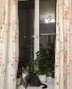 Продам 2-комнатную квартиру в Екатеринбурге, ВИЗ, Заводская ул. 7, 29 м²