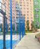 Продам 2-комнатную квартиру, Трамвайный пер. 2к1, 68.3 м²