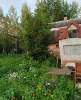 Продам дом, г.о. Первоуральск СНТ Автомобилист, 114.2 м², 6 соток
