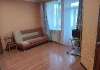 Продам 2-комнатную квартиру в Екатеринбурге, Автовокзал, ул. Циолковского 76, 48 м²