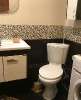 Продам 1-комнатную квартиру, ул. Евгения Савкова 58, 42.3 м²