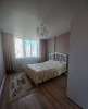 Сдам 2-комнатную квартиру в Екатеринбурге, Уктус, ул. Щербакова 18, 45 м²