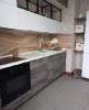 Продам 2-комнатную квартиру, Просторная ул. 91, 63 м²
