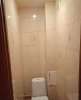 Сдам 2-комнатную квартиру в Екатеринбурге, Автовокзал, ул. 8 Марта 129, 47.6 м²