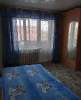 Продам 1-комнатную квартиру в Екатеринбурге, Сортировка, Надеждинская ул. 10, 28 м²