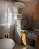 Сдам 1-комнатную квартиру в Екатеринбурге, Уралмаш, Кировградская ул. 34, 30 м²