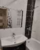 Продам 2-комнатную квартиру в Екатеринбурге, Уралмаш, ул. Восстания 101, 49 м²