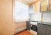 Продам 2-комнатную квартиру в Екатеринбурге, ВИЗ, ул. Викулова 44к2, 43.4 м²