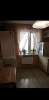 Продам 1-комнатную квартиру в Екатеринбурге, Уралмаш, ул. Бакинских Комиссаров 109, 35 м²