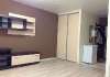 Продам студию в Екатеринбурге, Шарташский рынок, ул. Куйбышева 159А, 31.1 м²