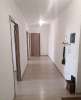 Сдам 3-комнатную квартиру в Екатеринбурге, ВИЗ, ул. Татищева 177, 80 м²