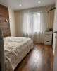 Продам 2-комнатную квартиру в Екатеринбурге, Эльмаш, ул. Баумана 29Б, 48 м²